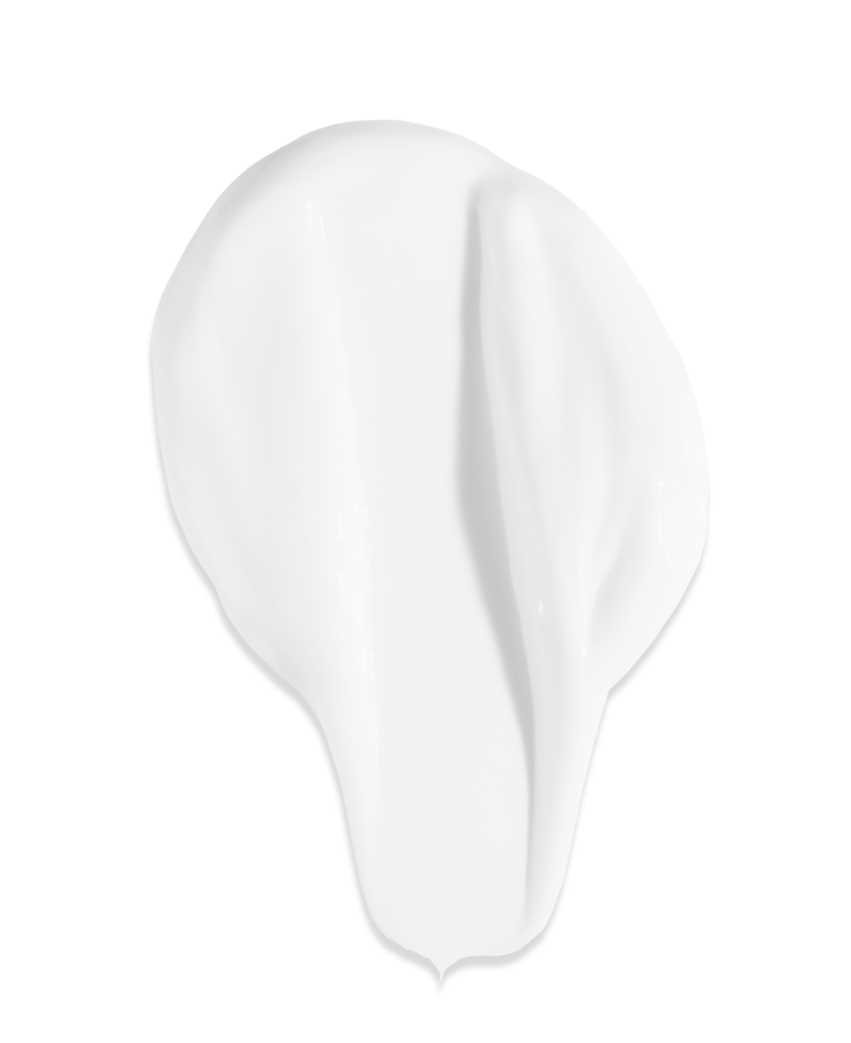 Active NAD+ Essential Cream- Advanced Skin Tightening & Anti-Wrinkle Formula