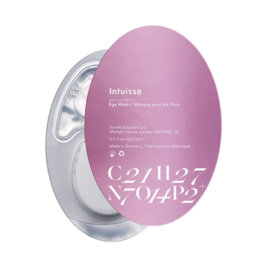 Custom Image Alt Text