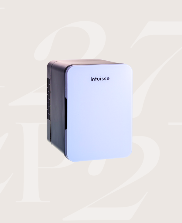 GWP_INT_FRIDGE_BFWD_UK
