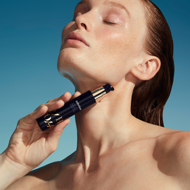 Intuisse science link background image