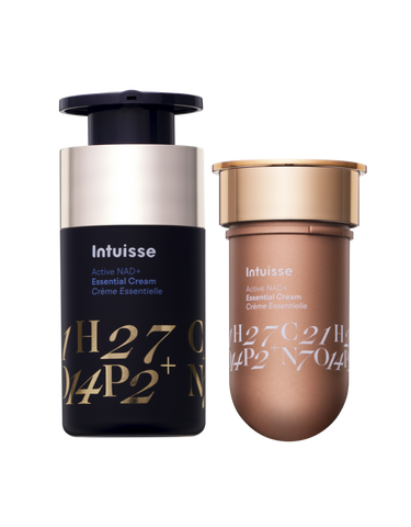 Custom Image Alt Text