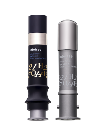 Custom Image Alt Text