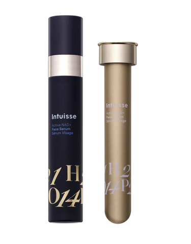 Custom Image Alt Text