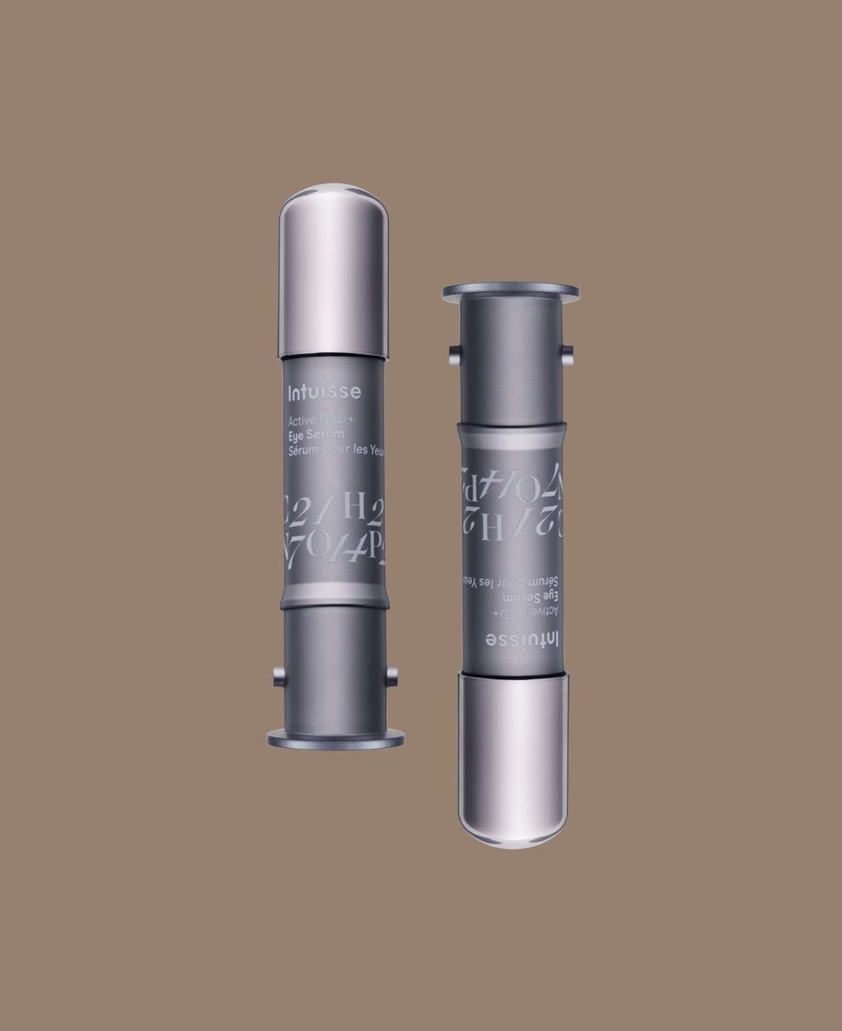 Active NAD+ Eye Serum Refills, 10ml