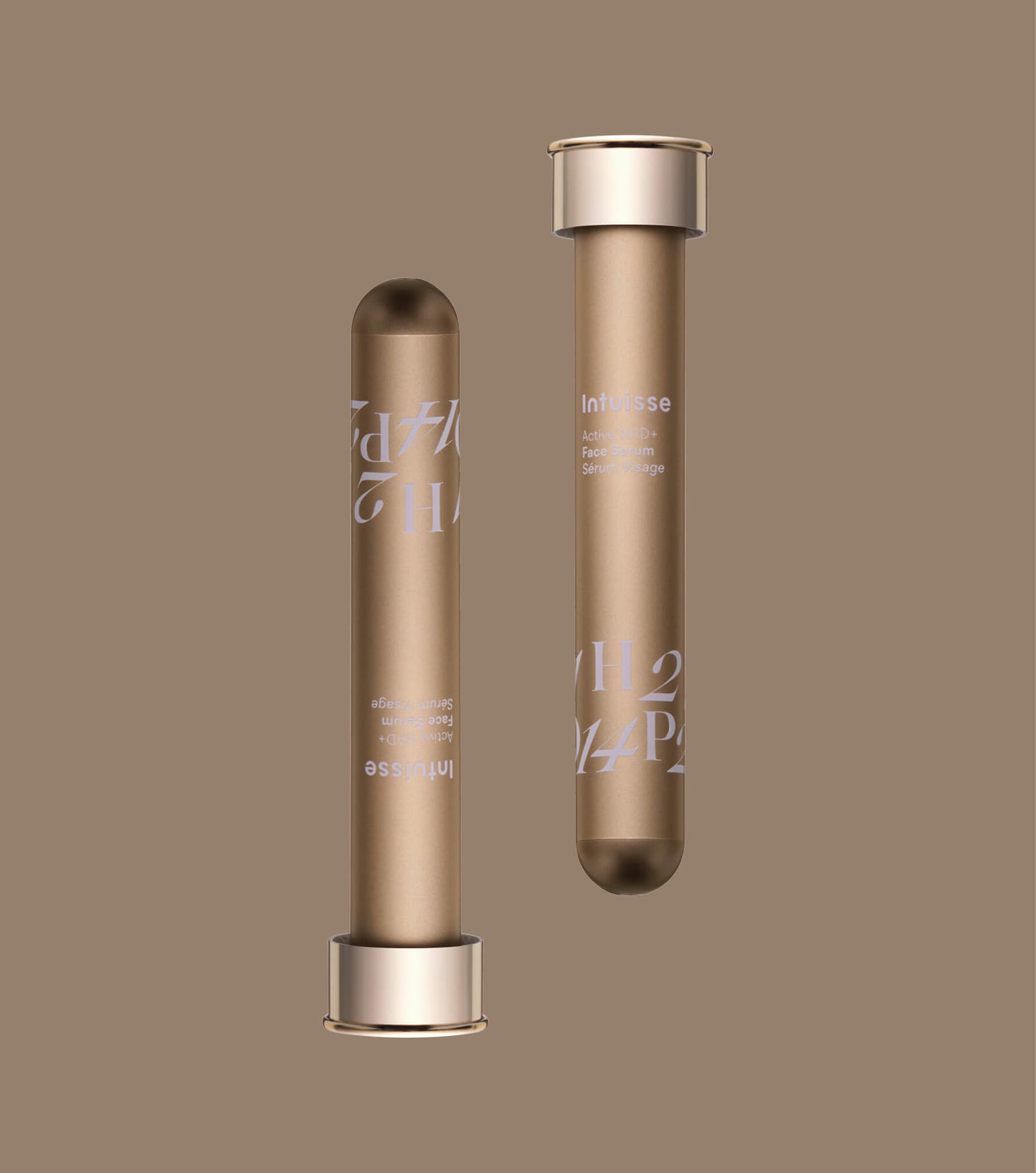 Active NAD+ Face Serum Refills, 20ml