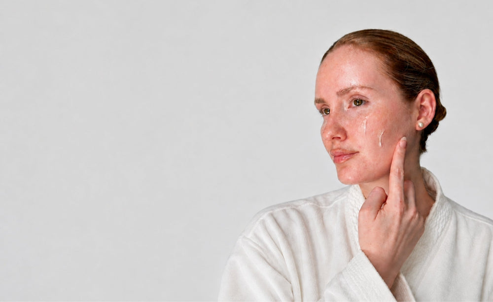Inflammaging, Explained