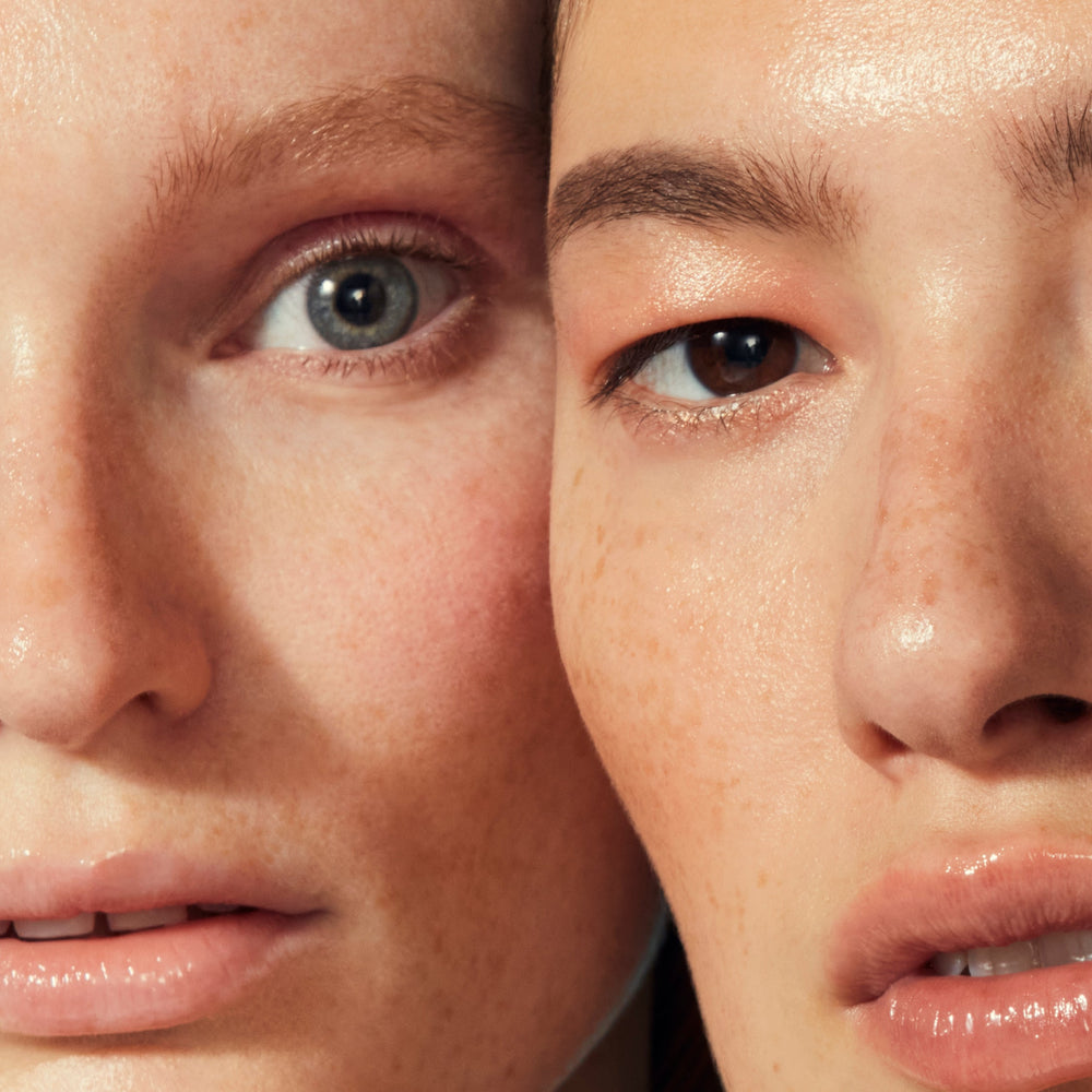 Wrinkles are optional. NAD+ is not.