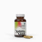 Optima Max Berberine