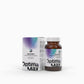 Optima Max Spermidine