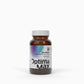 Optima Max Spermidine