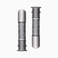 Active NAD+ Eye Serum Refills, 10ml