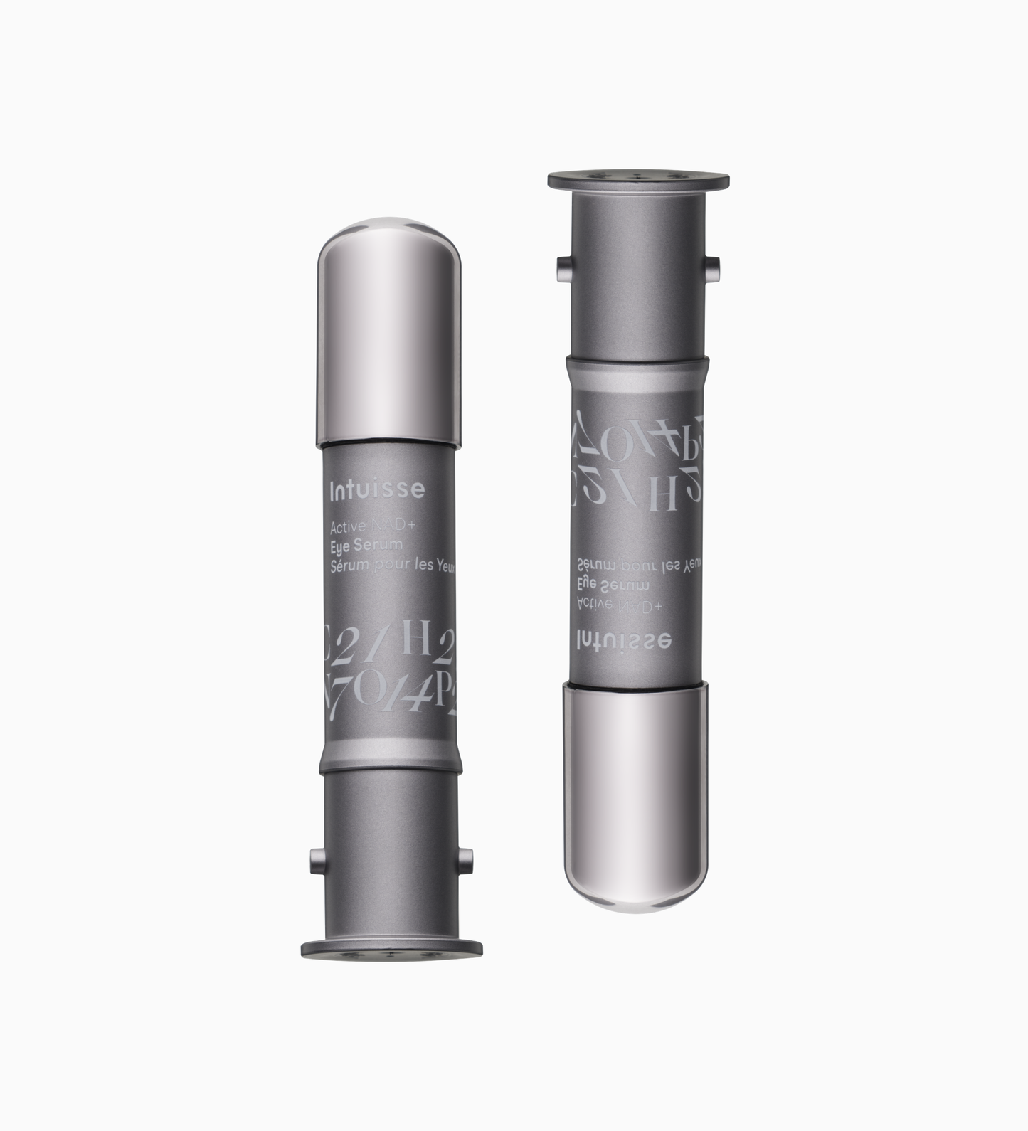 Active NAD+ Eye Serum Refills, 10ml