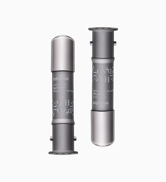 Active NAD+ Eye Serum Refills, 10ml