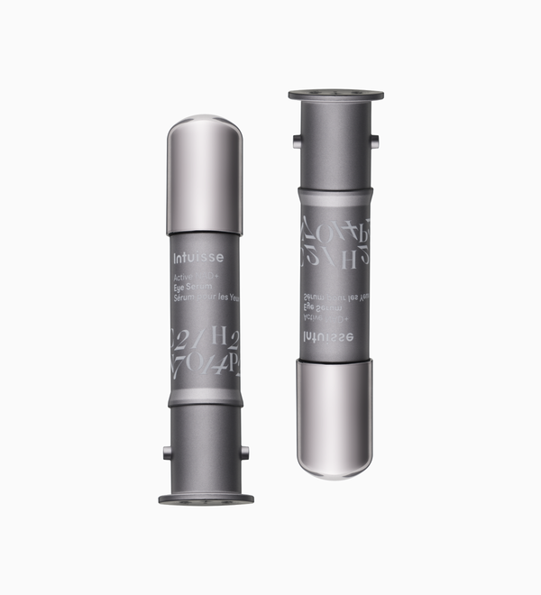 Active NAD+ Eye Serum Refills, 10ml