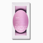 Active NAD+ Collagen Eye Masks