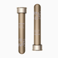 Active NAD+ Face Serum Refills, 20ml