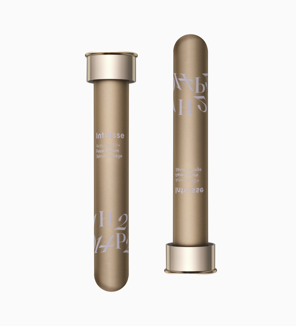Active NAD+ Face Serum Refills, 20ml