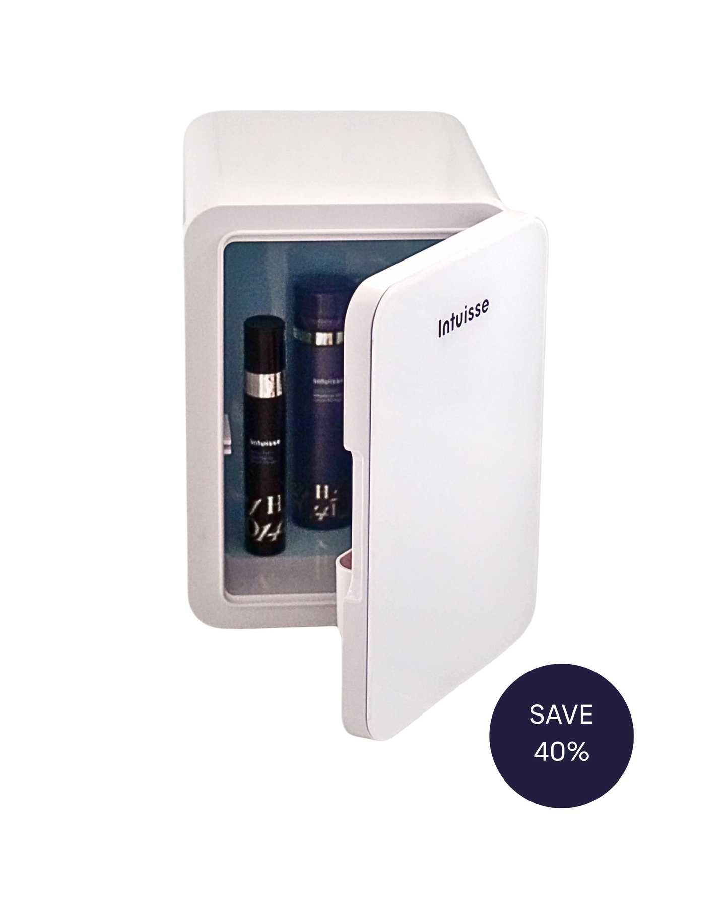 Essential Beauty Fridge Kit