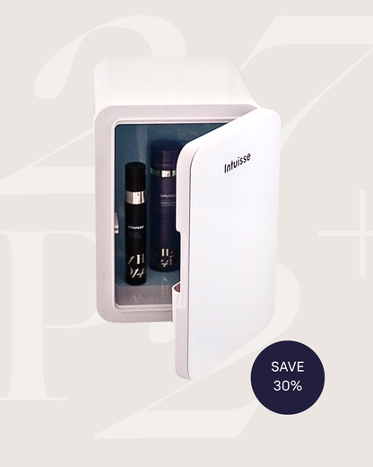 Essential Beauty Fridge Kit