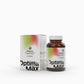 Optima Max Berberine