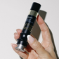 Active NAD+ Eye Serum