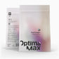 Optima Max Pure Collagen