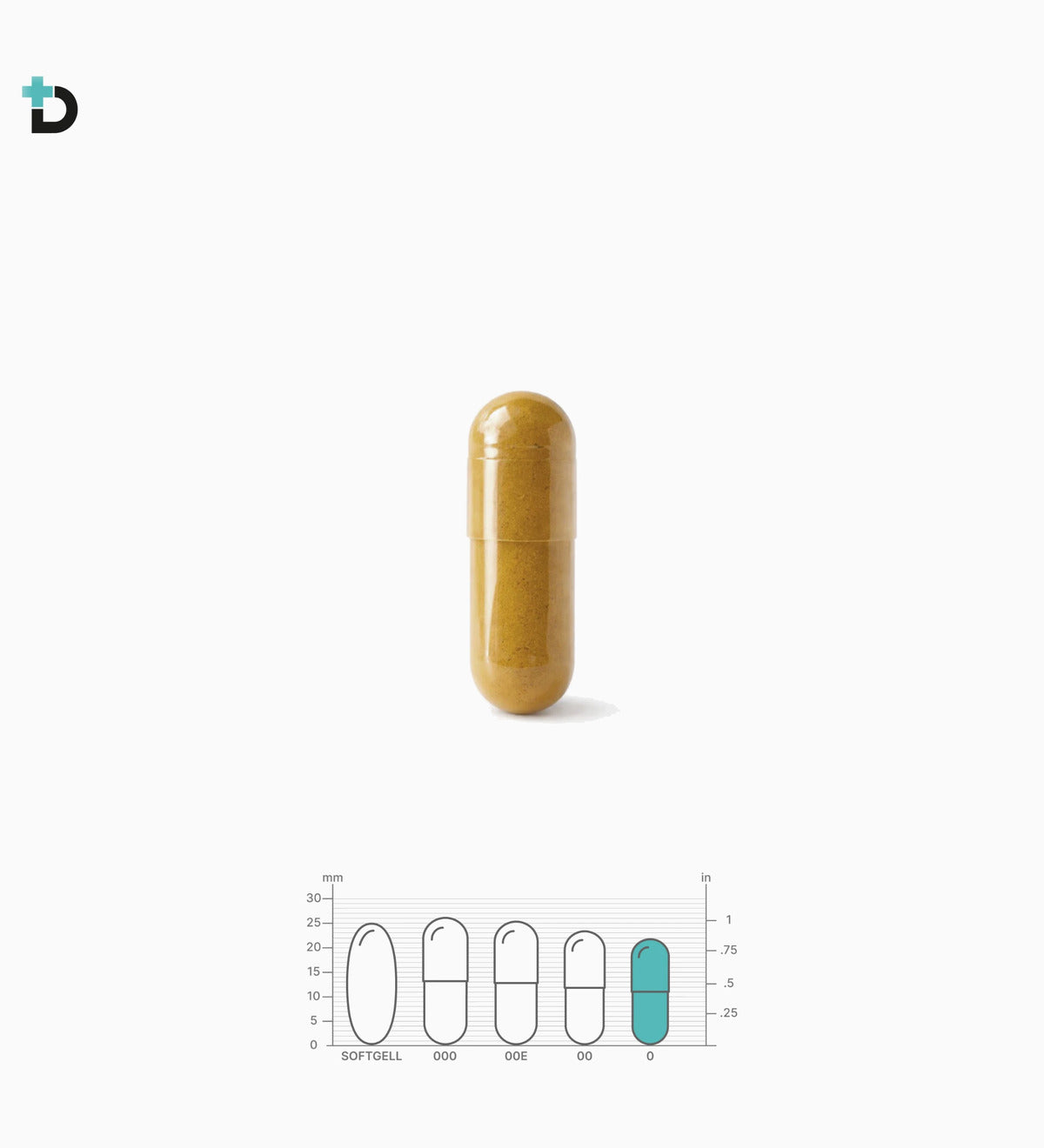 Optima Max Ashwagandha