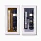 Bestsellers Kit