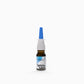 Optima Max NR+ Neuro Optimiser
