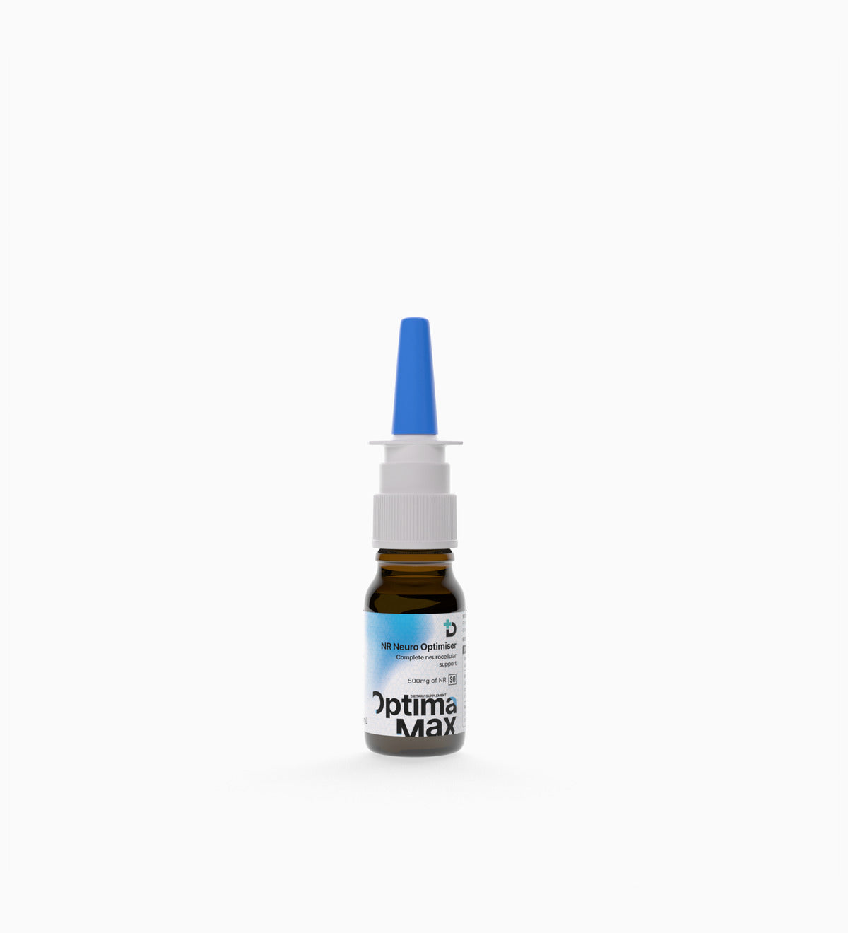 Optima Max NR+ Neuro Optimiser