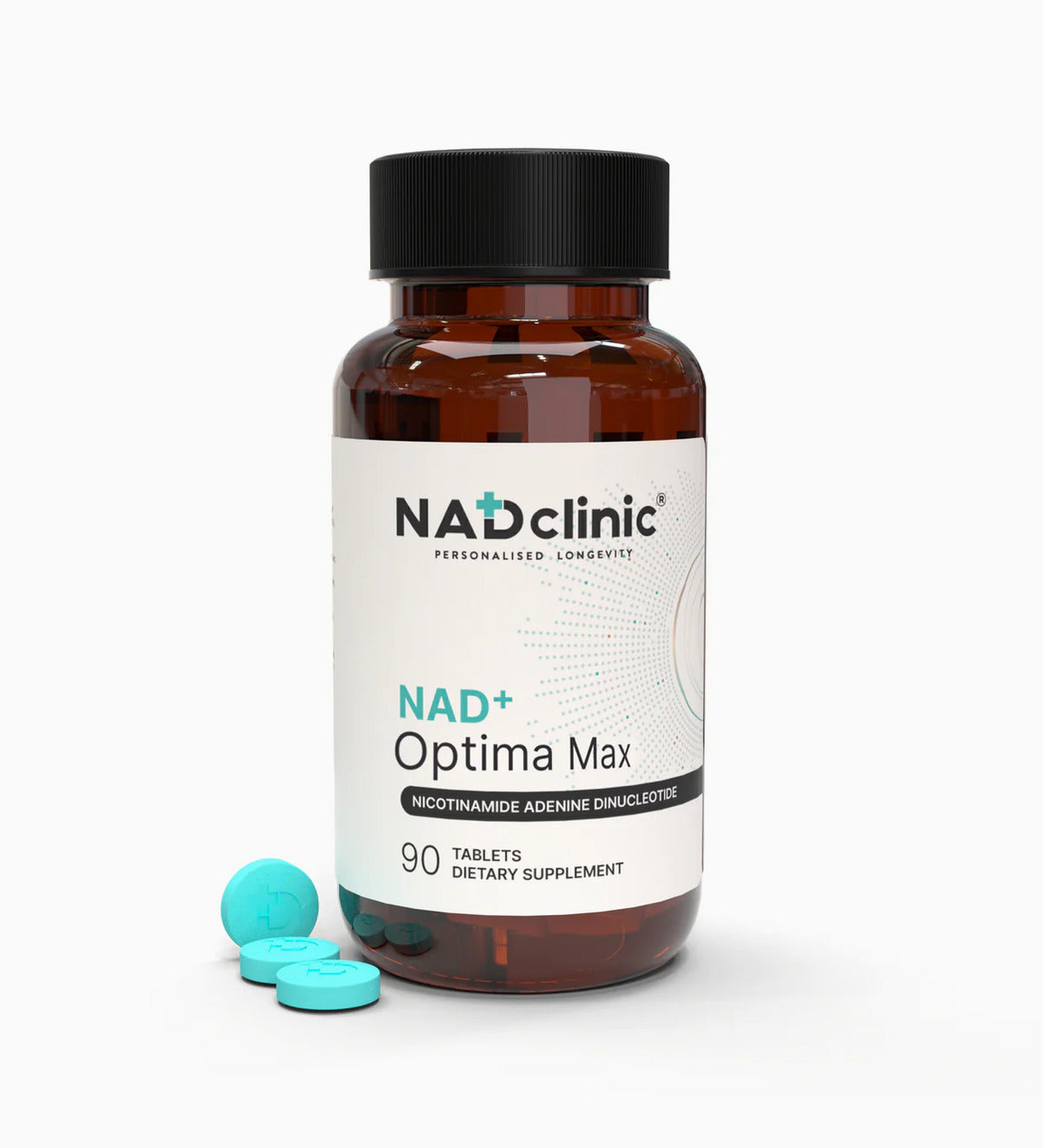 Enhanced Optima Max