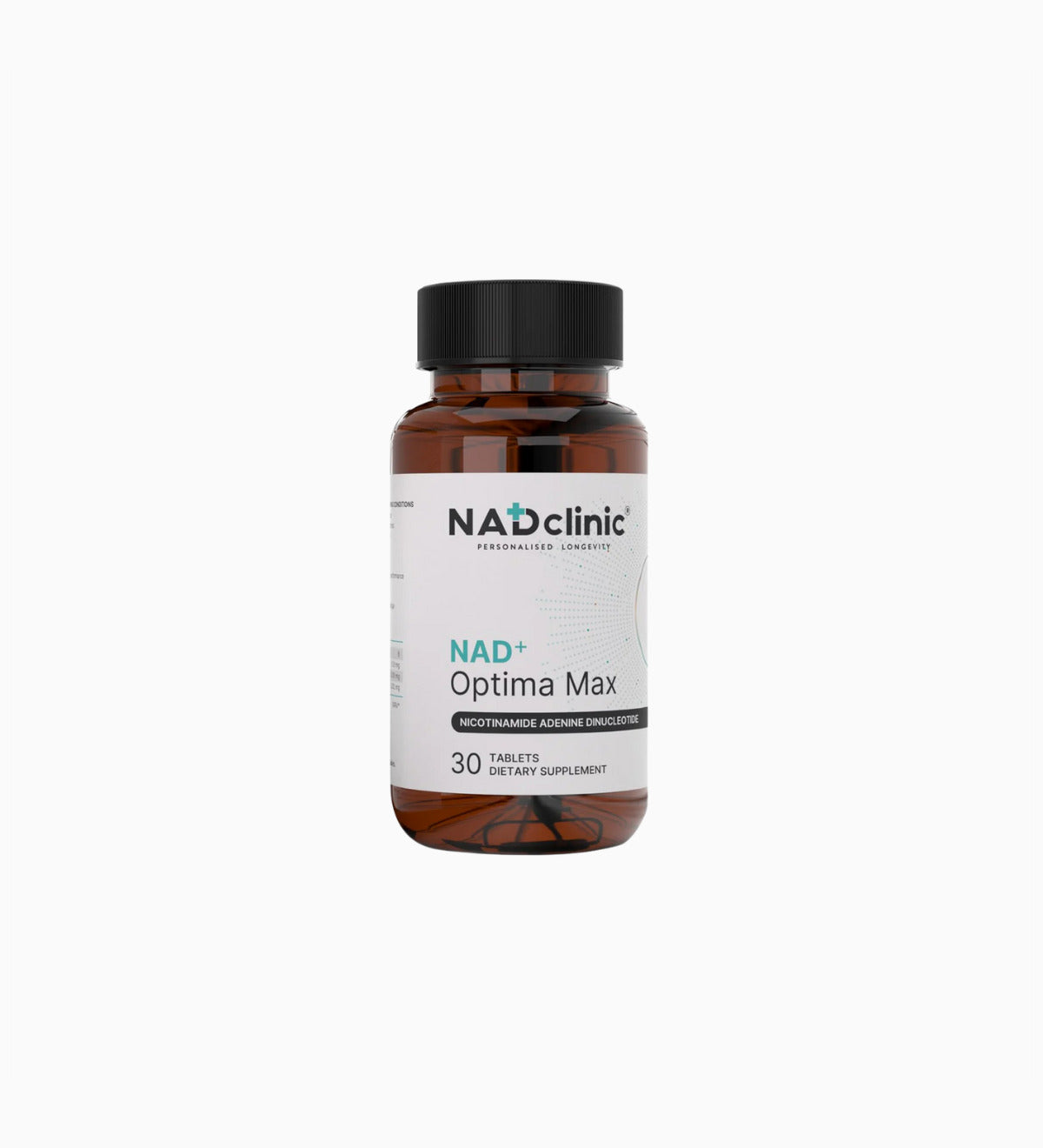Enhanced Optima Max