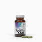 Optima Max Spermidine