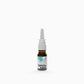 Optima Max NAD+ Brain Booster Spray