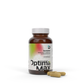 Optima Max Berberine