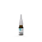 Optima Max NAD+ Brain Booster Spray