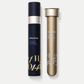 Active NAD+ Face Serum