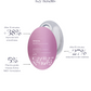 Active NAD+ Eye Mask