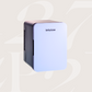 GWP_INT_FRIDGE_BFWD_UK