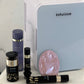 Essential Beauty Fridge Kit