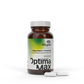 Optima Max Magnesium
