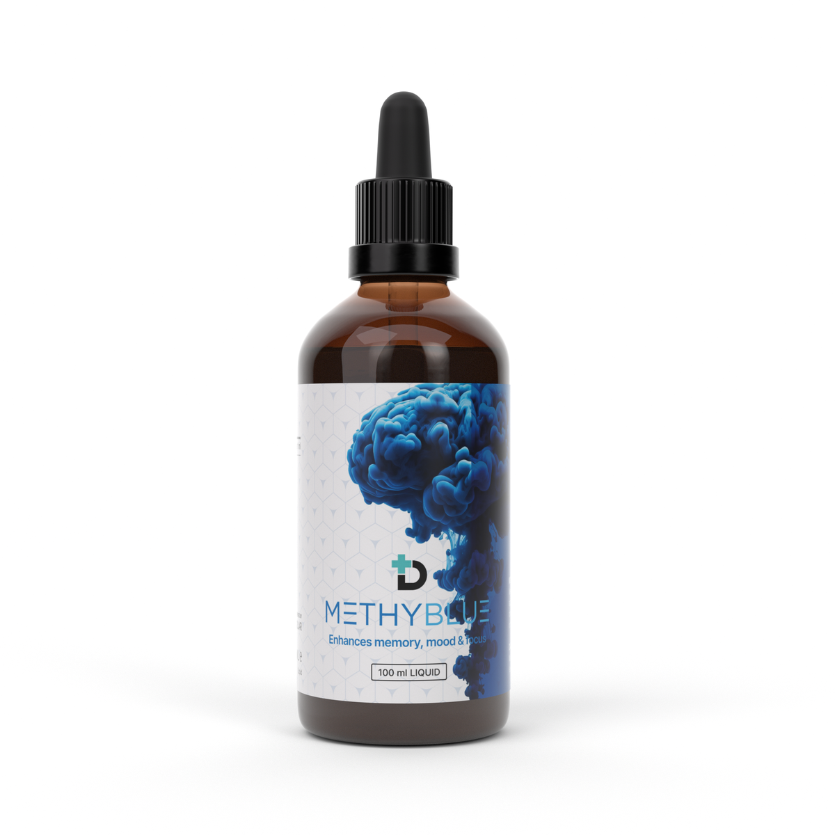 Methylene Blue