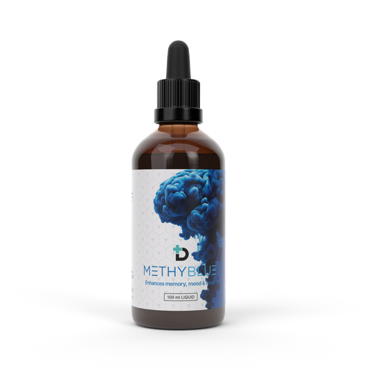 Methylene Blue
