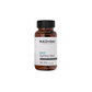 Optima Max NADClinic NAD+ supplements
