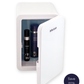 Essential Beauty Fridge Kit