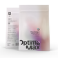 Optima Max Pure Collagen