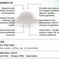 Optima Max Pure Collagen