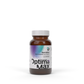 Optima Max Spermidine