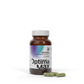 Optima Max Spermidine