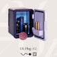 GWP_INT_FRIDGE_BFWD_UK